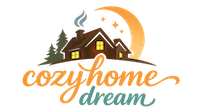 cozyhomedream.com